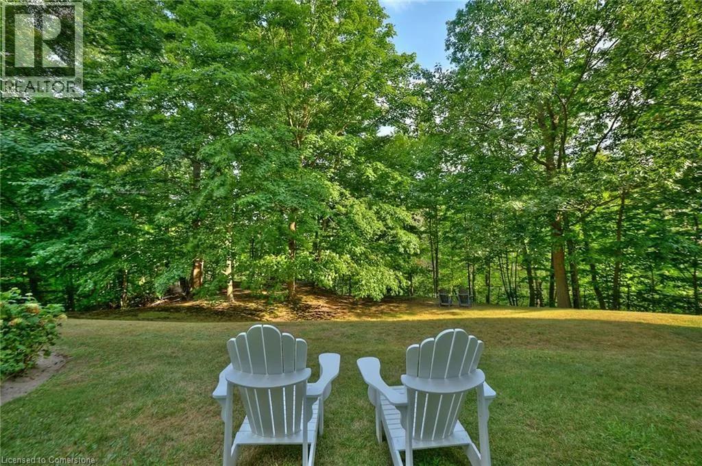 1240 MARLBOROUGH Court Unit# 504, #504