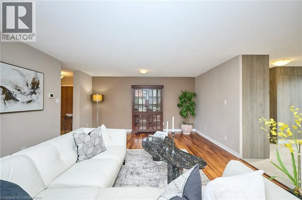 1240 MARLBOROUGH Court Unit# 504, #504