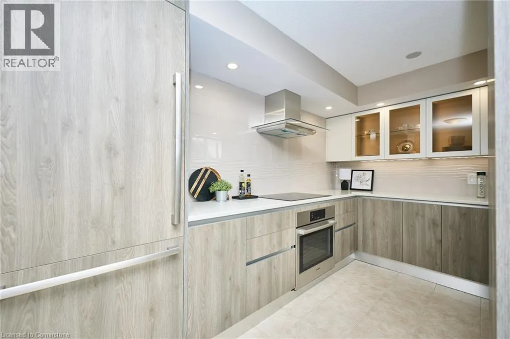 1240 MARLBOROUGH Court Unit# 504, #504