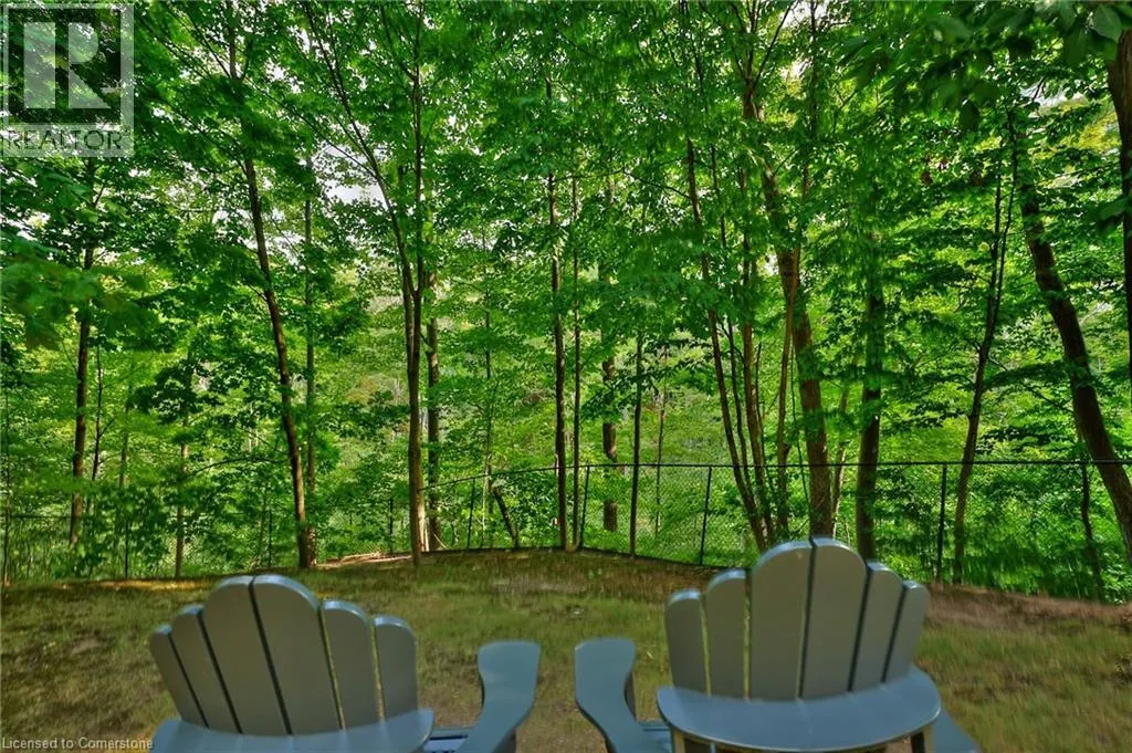 1240 MARLBOROUGH Court Unit# 504, #504