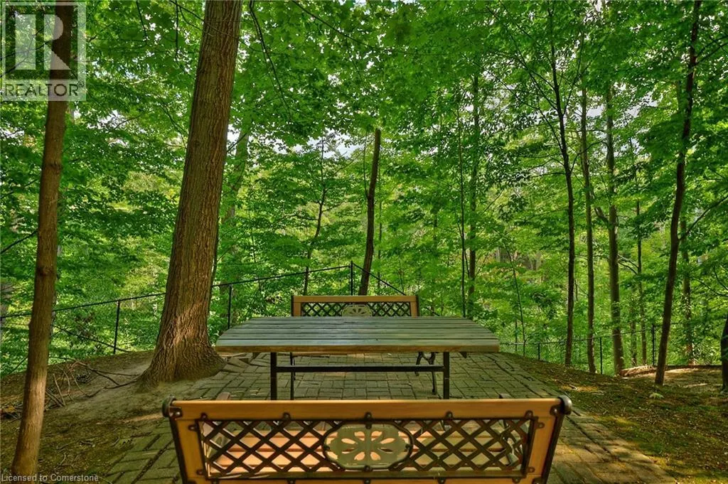1240 MARLBOROUGH Court Unit# 504, #504