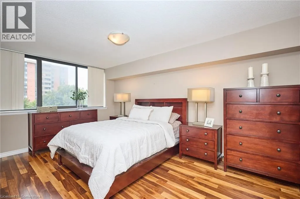 1240 MARLBOROUGH Court Unit# 504, #504