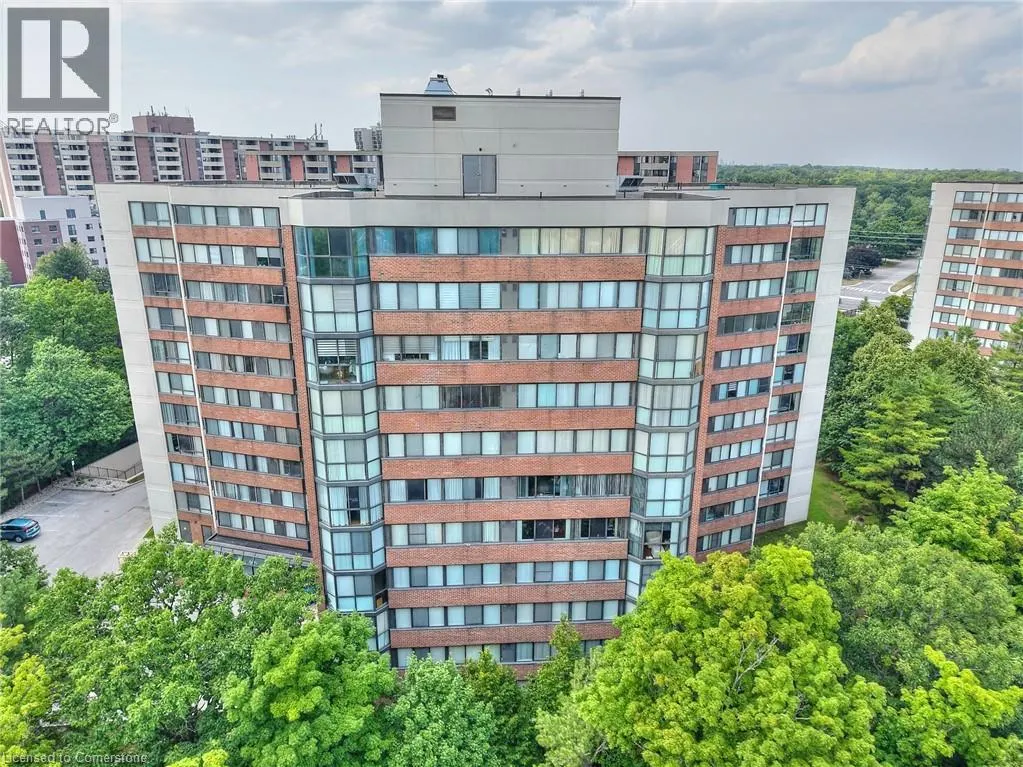 1240 MARLBOROUGH Court Unit# 504, #504