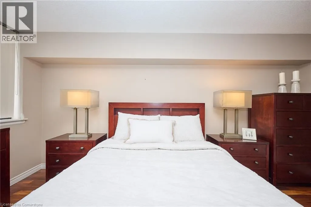 1240 MARLBOROUGH Court Unit# 504, #504