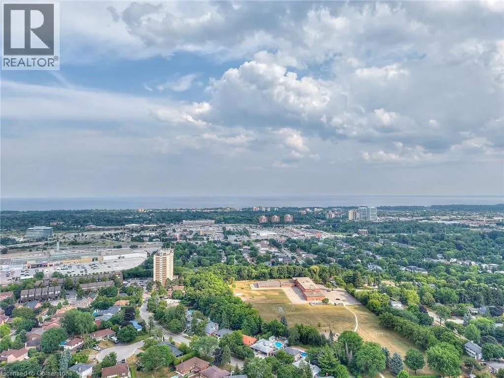1240 MARLBOROUGH Court Unit# 504, #504