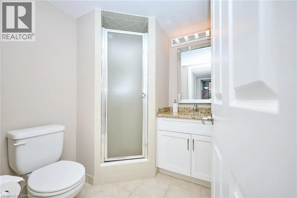 1240 MARLBOROUGH Court Unit# 504, #504