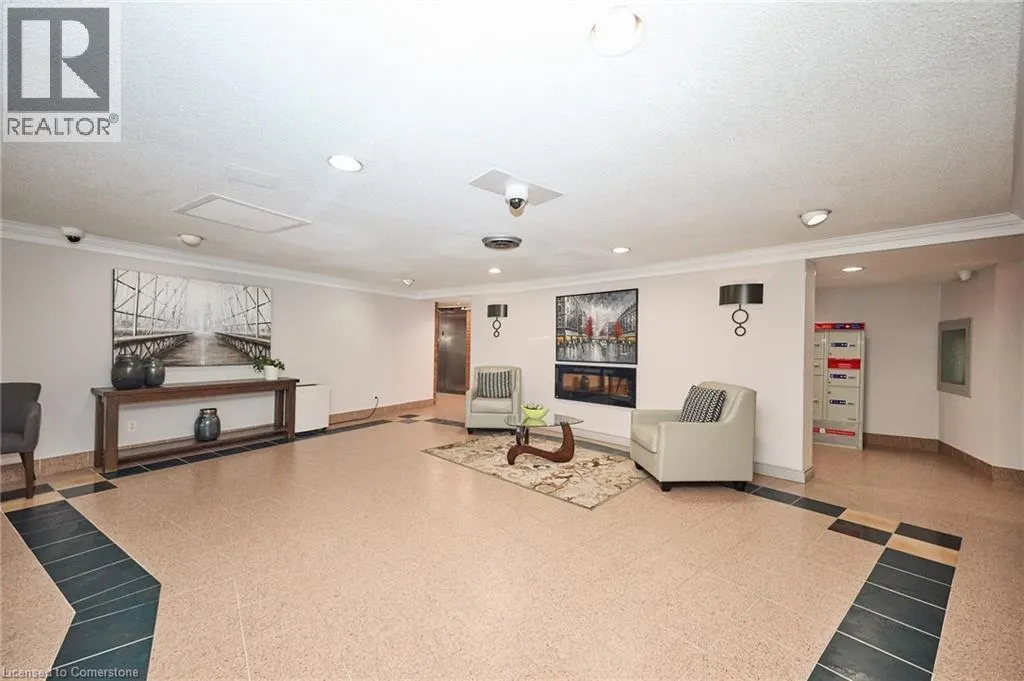 1240 MARLBOROUGH Court Unit# 504, #504