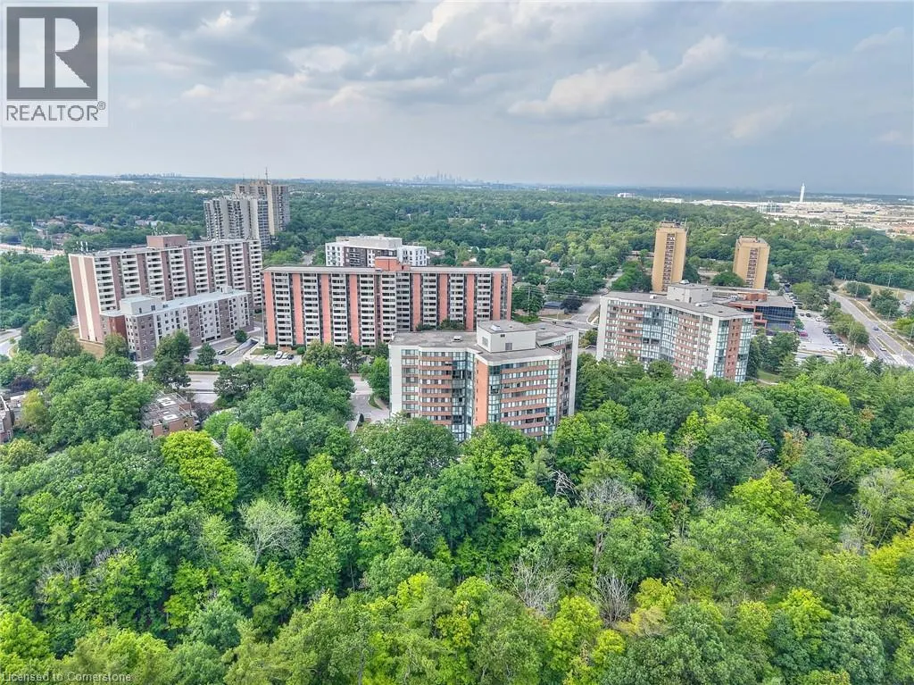 1240 MARLBOROUGH Court Unit# 504, #504