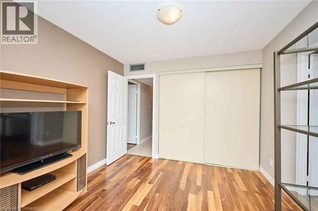 1240 MARLBOROUGH Court Unit# 504, #504