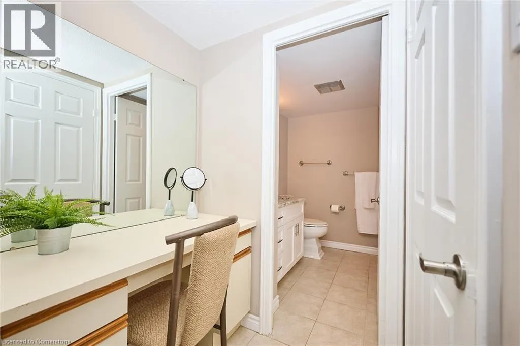1240 MARLBOROUGH Court Unit# 504, #504