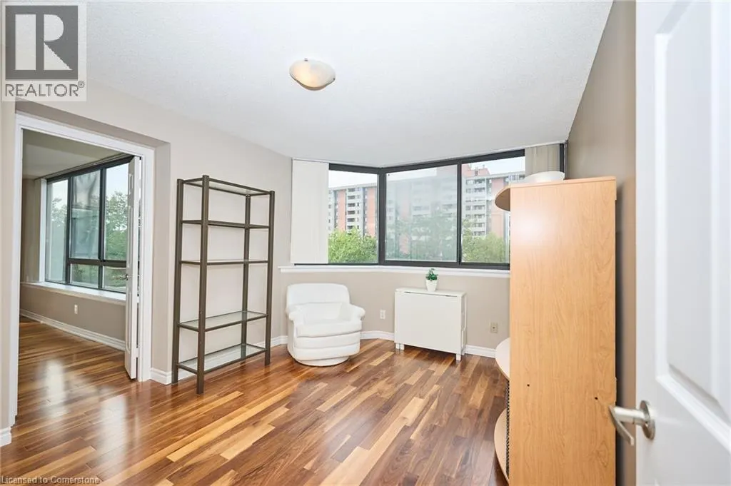 1240 MARLBOROUGH Court Unit# 504, #504