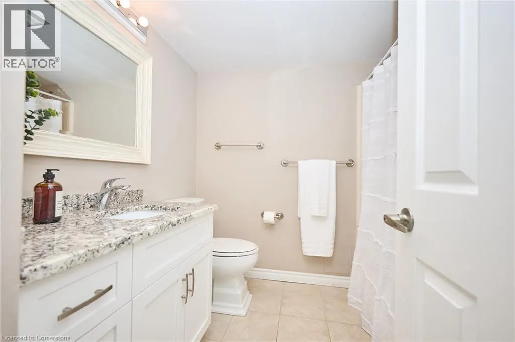 1240 MARLBOROUGH Court Unit# 504, #504