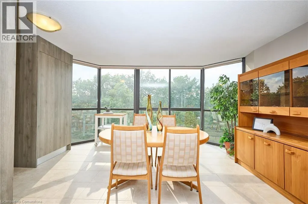 1240 MARLBOROUGH Court Unit# 504, #504