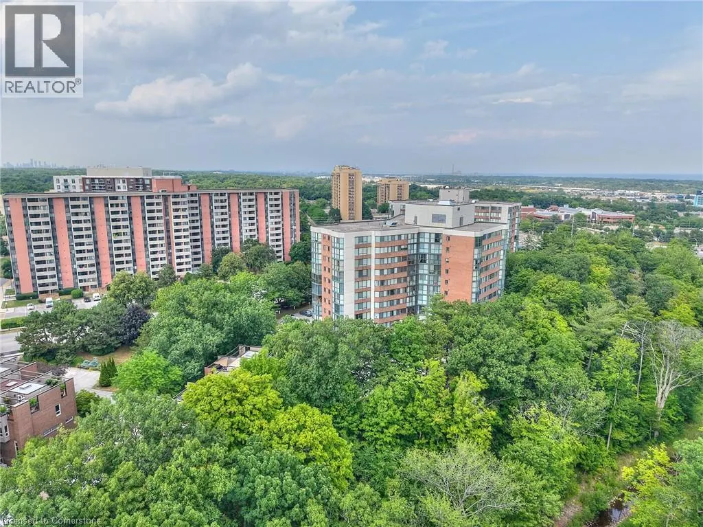 1240 MARLBOROUGH Court Unit# 504, #504