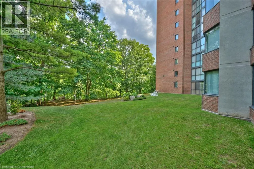 1240 MARLBOROUGH Court Unit# 504, #504