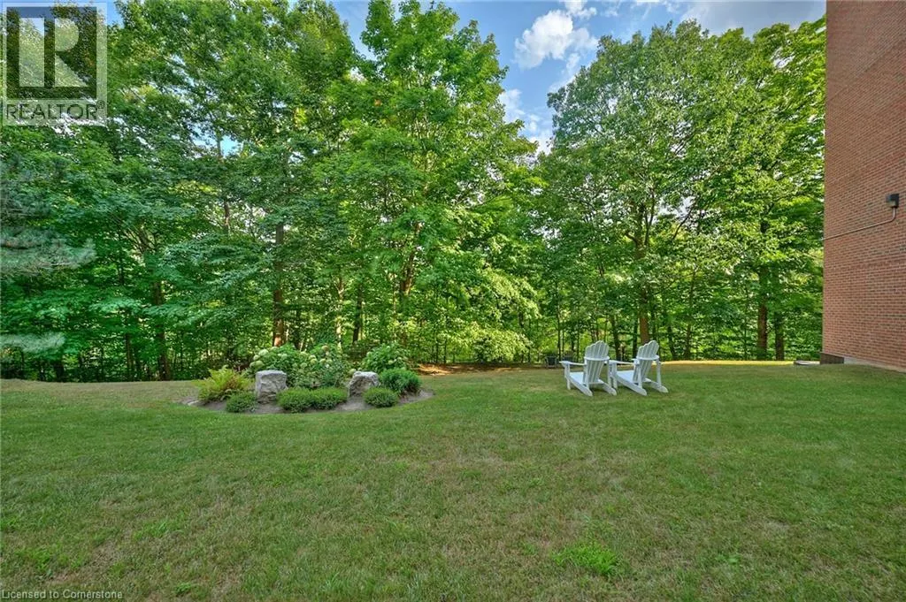 1240 MARLBOROUGH Court Unit# 504, #504