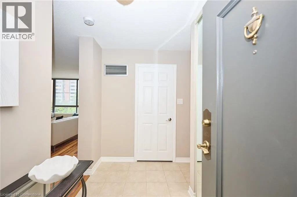 1240 MARLBOROUGH Court Unit# 504, #504