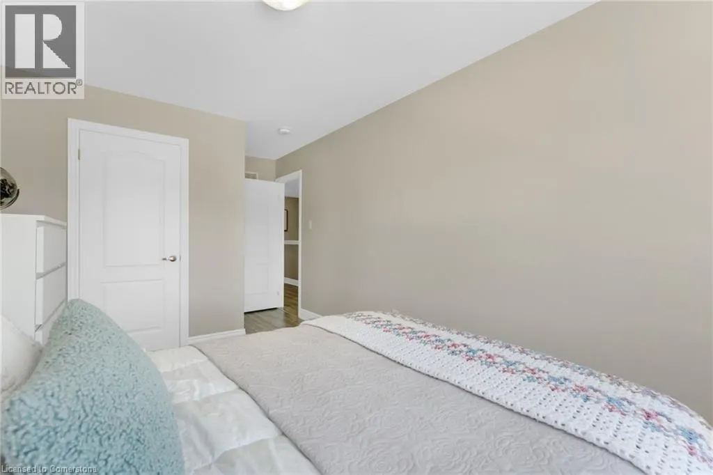72 HOMESTEAD WAY Way