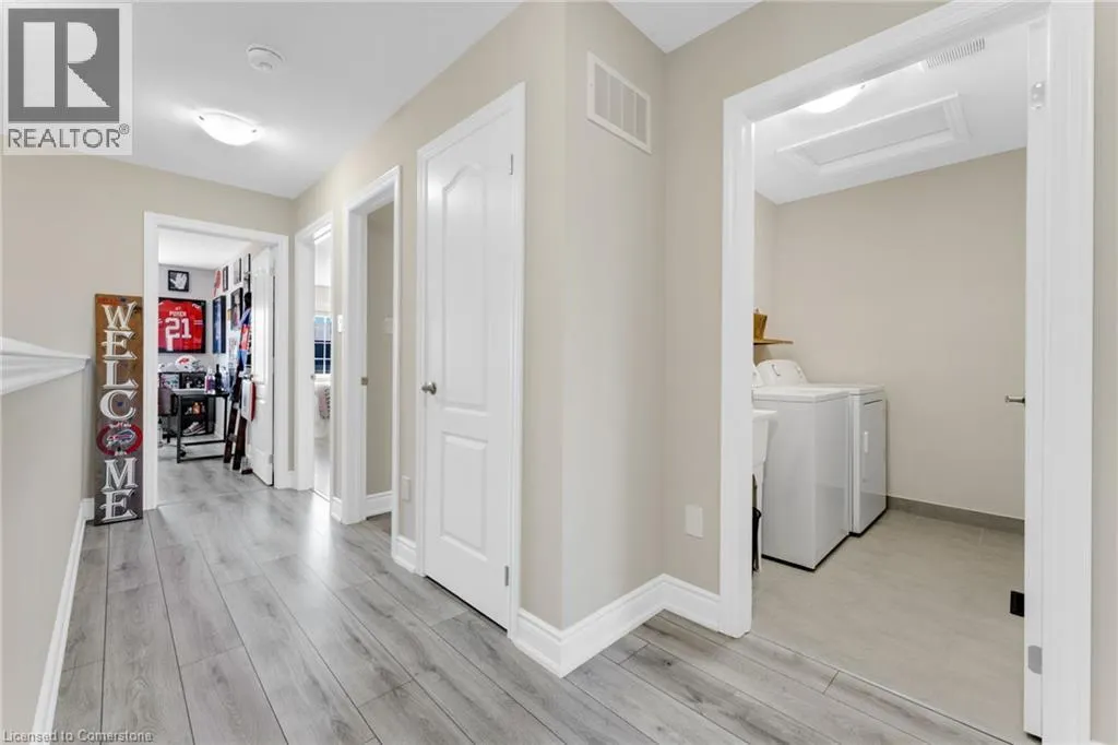 72 HOMESTEAD WAY Way