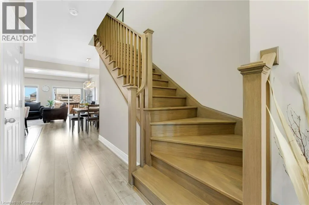 72 HOMESTEAD WAY Way