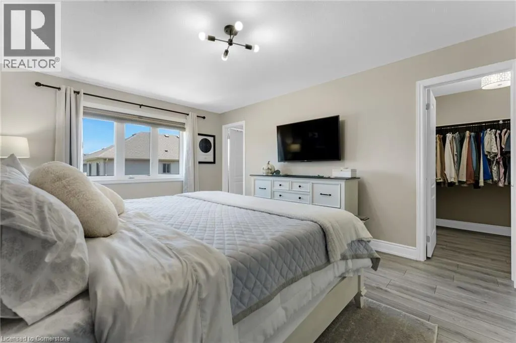 72 HOMESTEAD WAY Way