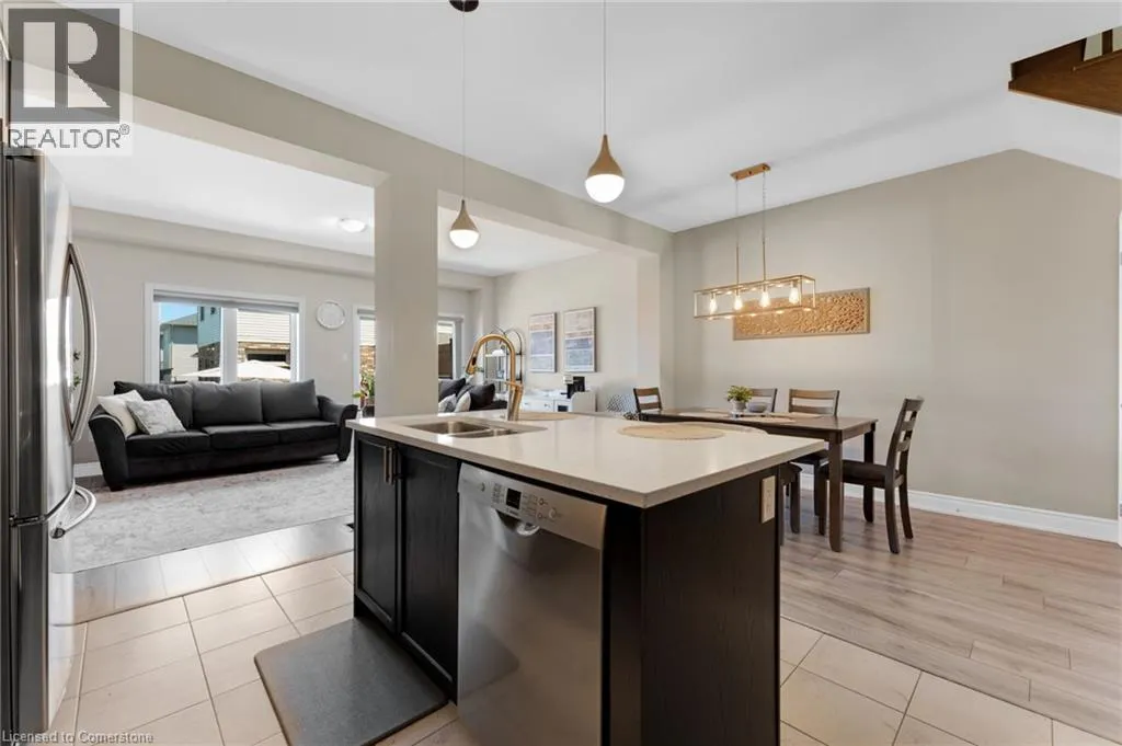 72 HOMESTEAD WAY Way