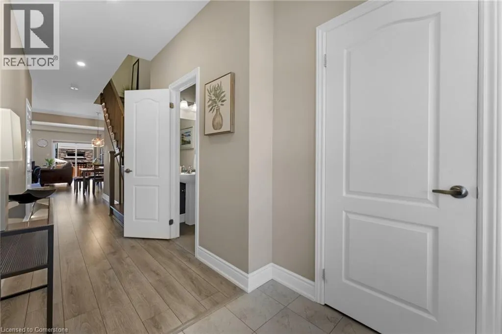 72 HOMESTEAD WAY Way