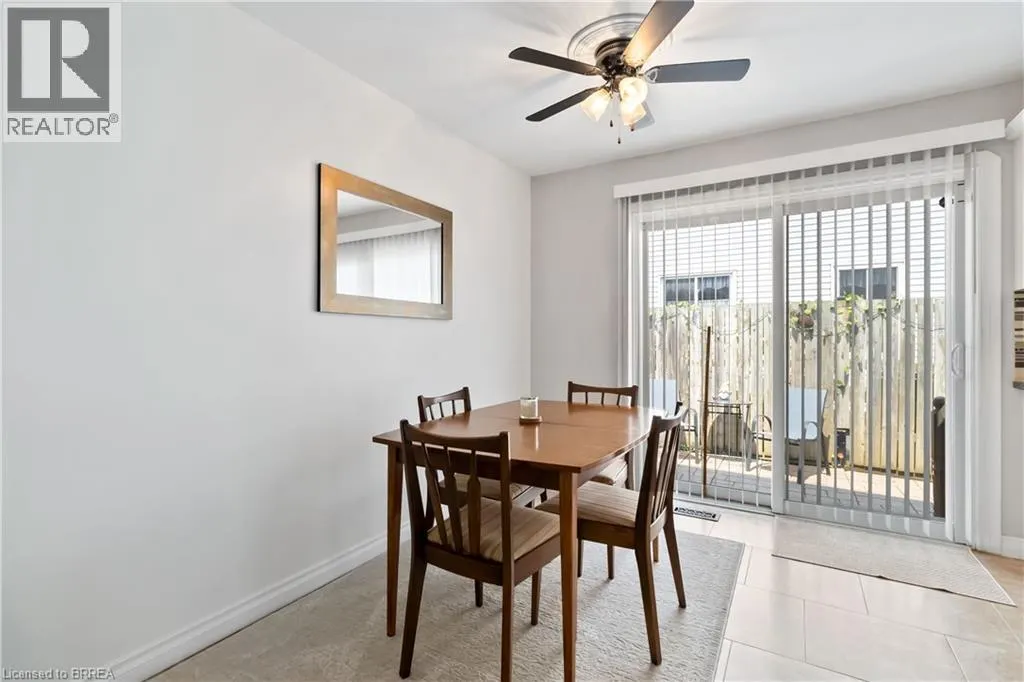 37 IVANHOE Road