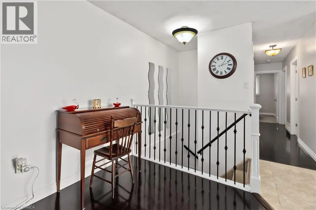 37 IVANHOE Road