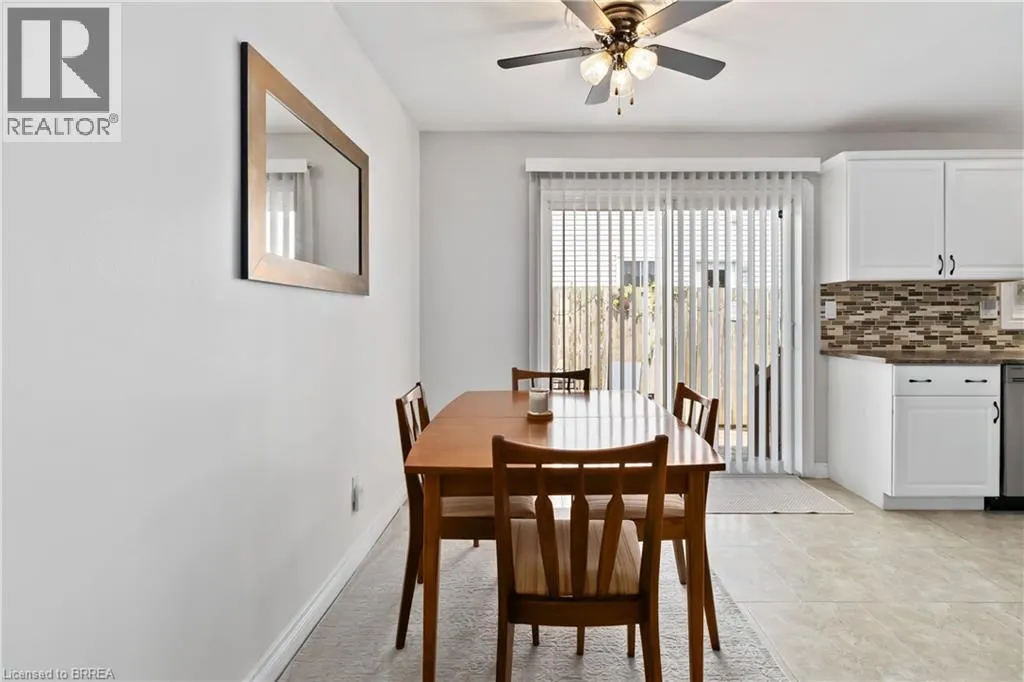 37 IVANHOE Road