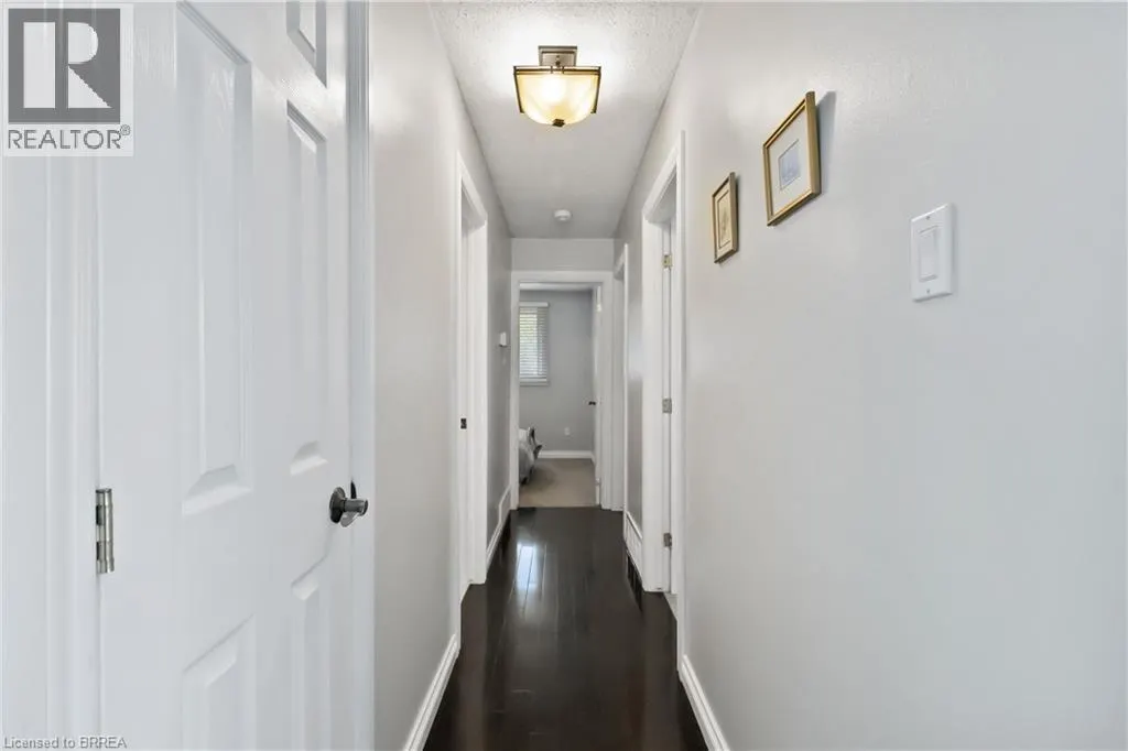 37 IVANHOE Road
