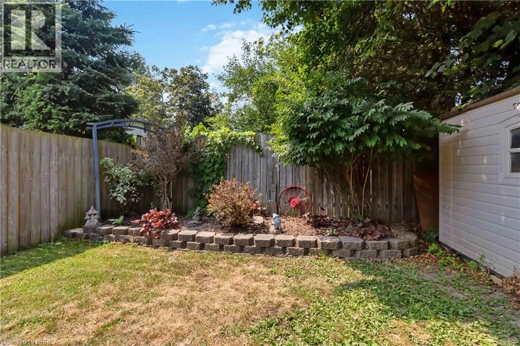 37 IVANHOE Road