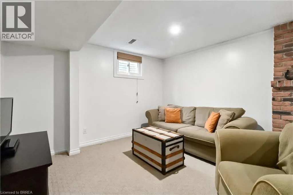 37 IVANHOE Road