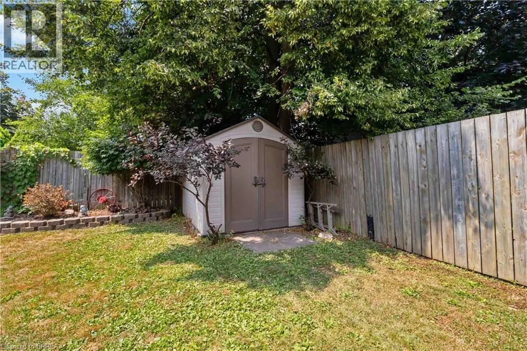 37 IVANHOE Road