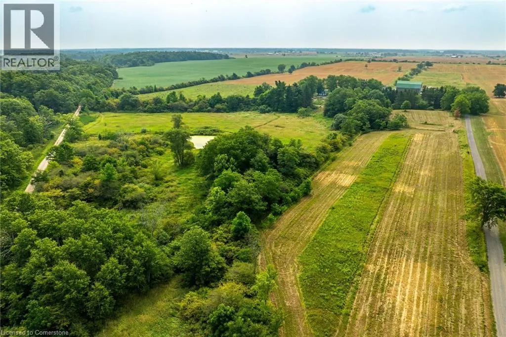 450 CONCESSION 4 Road