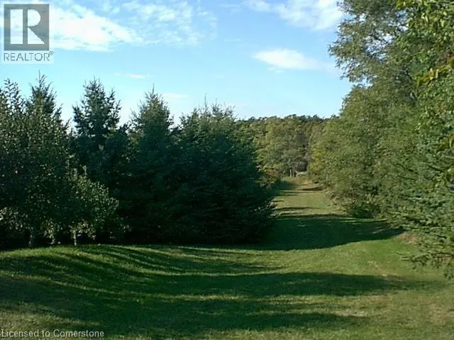 450 CONCESSION 4 Road