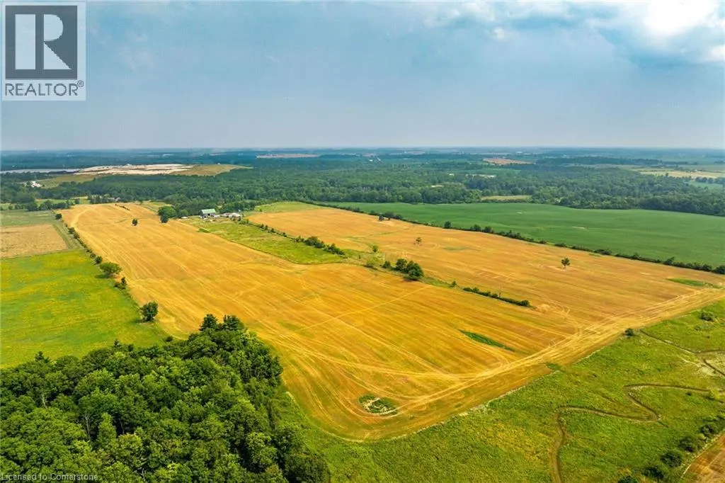 450 CONCESSION 4 Road