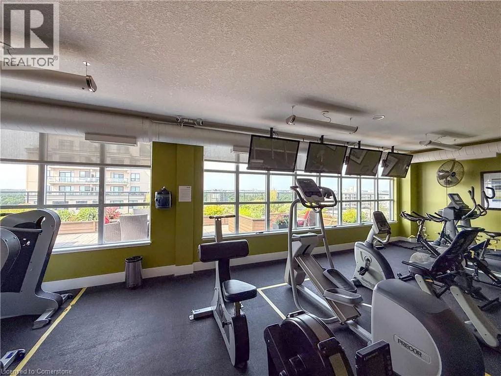112 BENTON Street Unit# 408, #408