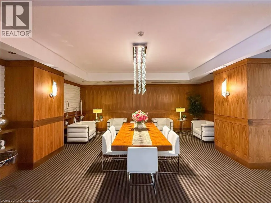 112 BENTON Street Unit# 408, #408