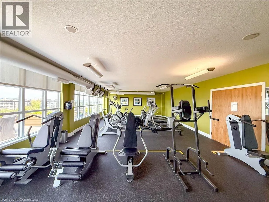112 BENTON Street Unit# 408, #408
