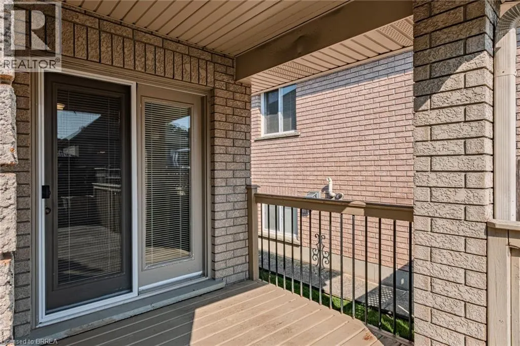 26 MACDONALD Crescent
