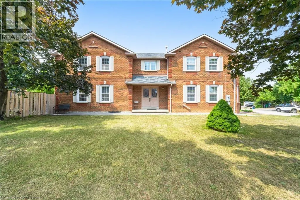 5684 TALATON Trail
