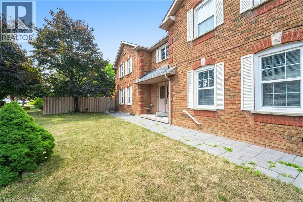 5684 TALATON Trail