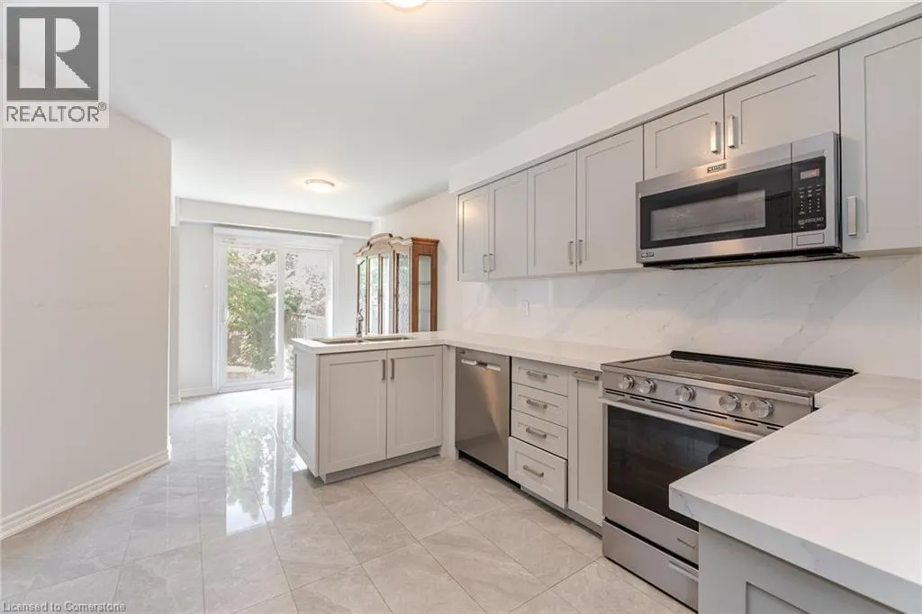5684 TALATON Trail