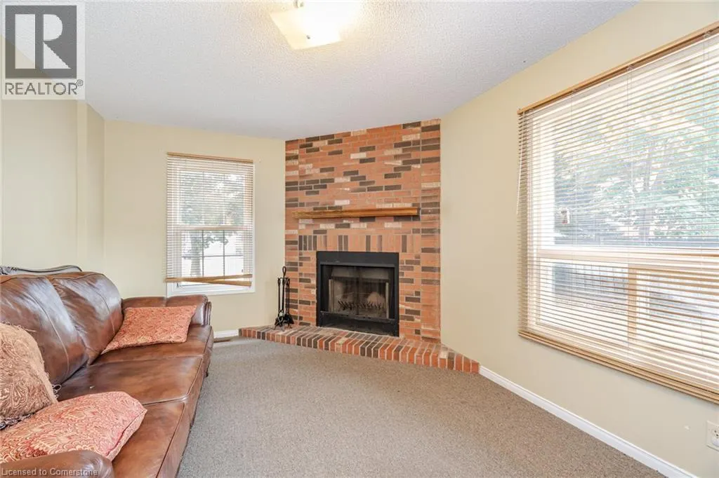 5684 TALATON Trail
