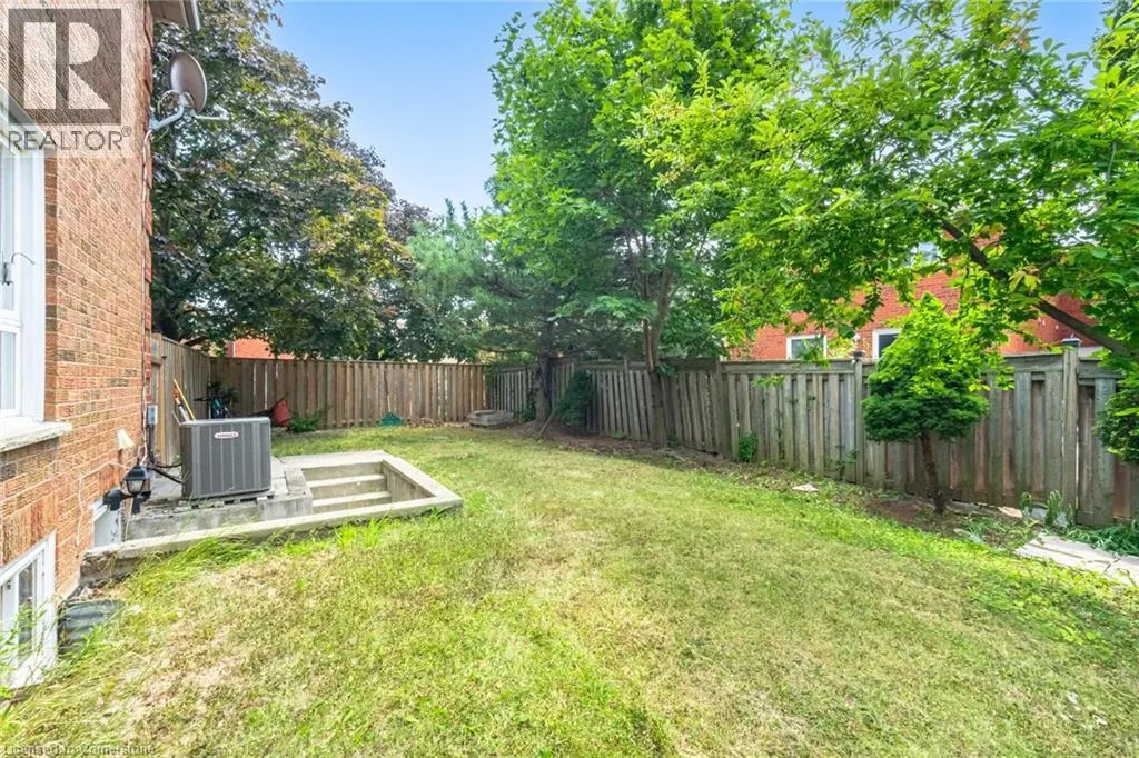 5684 TALATON Trail