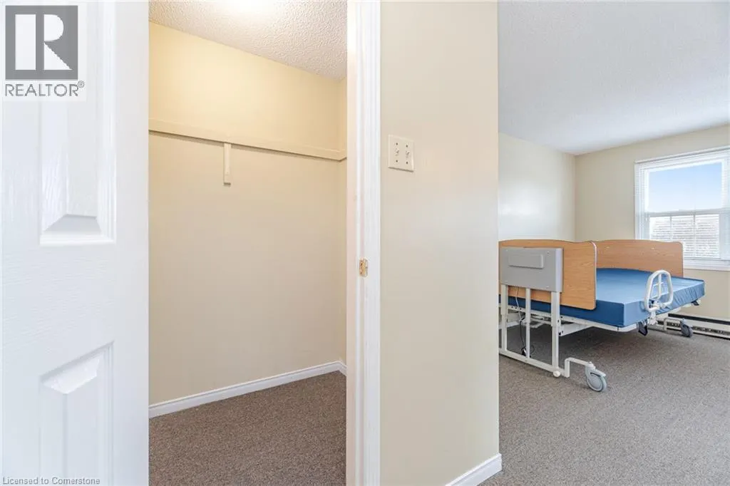 5684 TALATON Trail