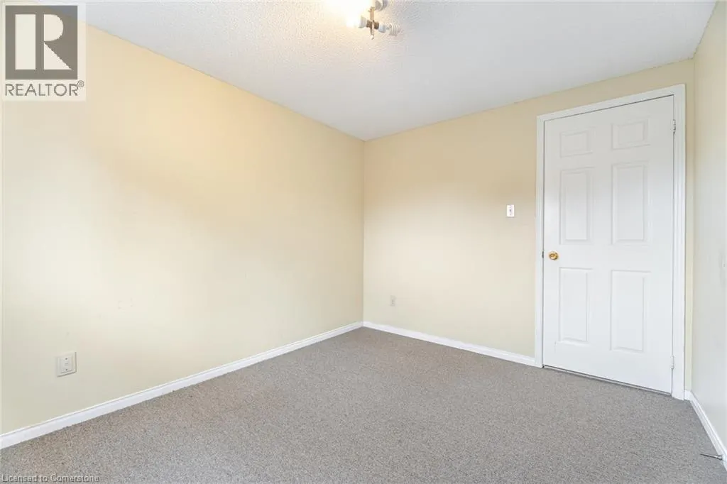 5684 TALATON Trail