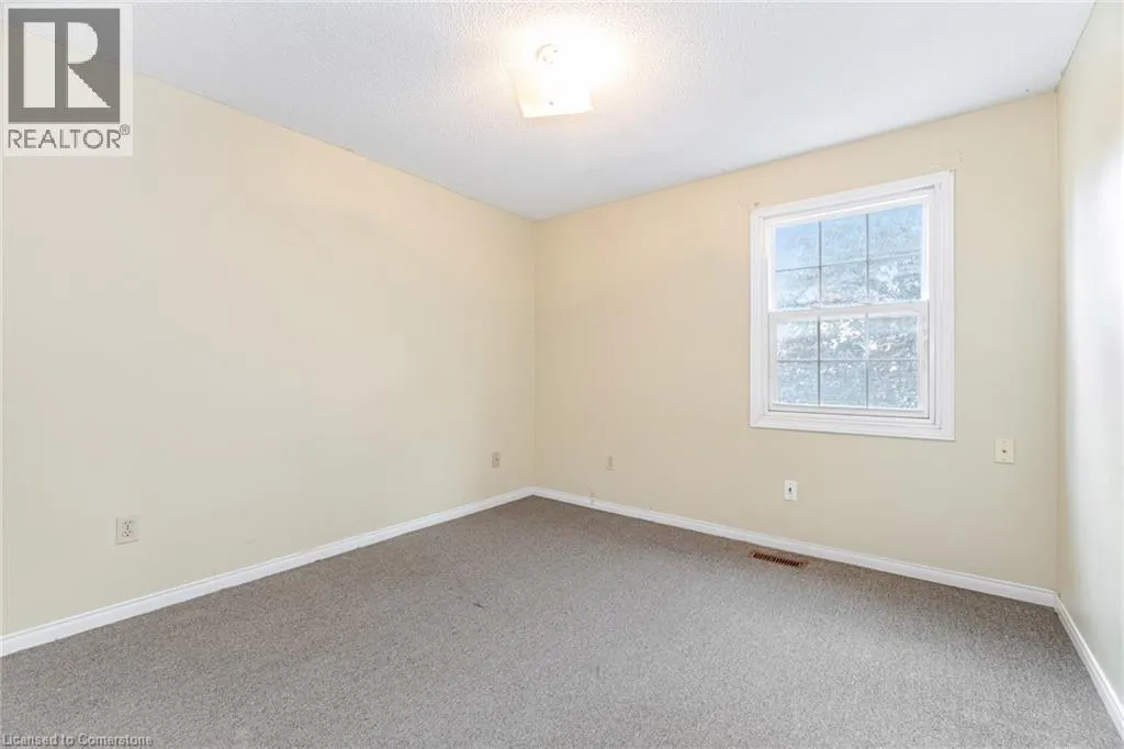 5684 TALATON Trail