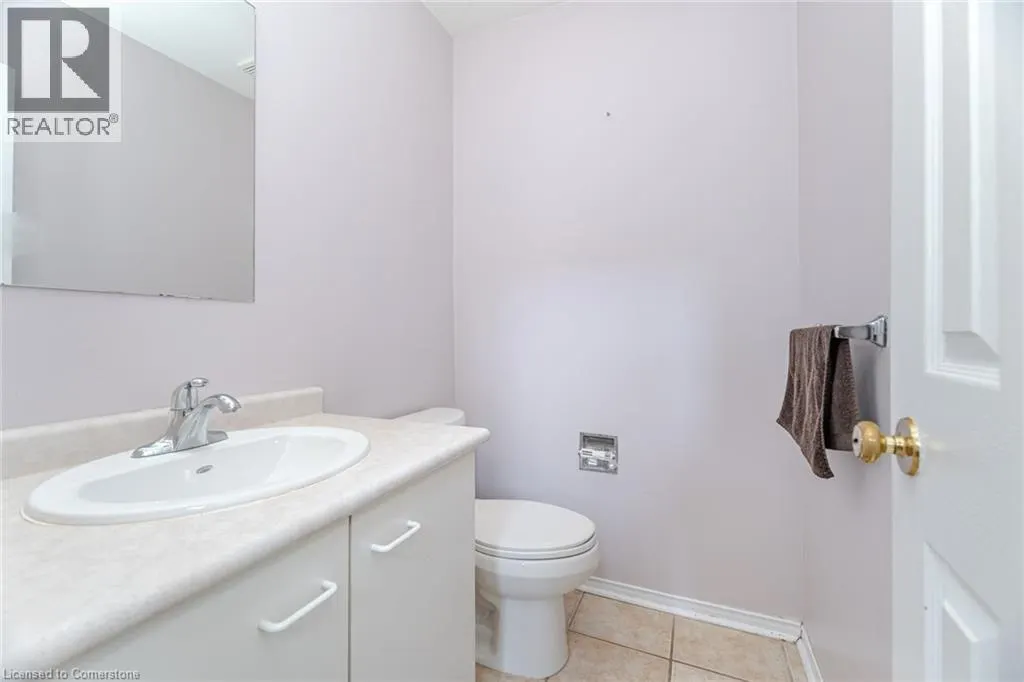 5684 TALATON Trail
